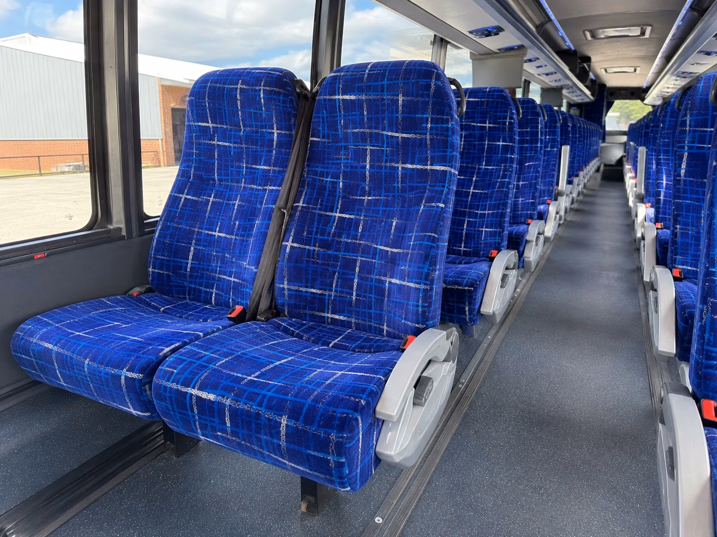 bus type and size change charter bus prices in south fulton georgia