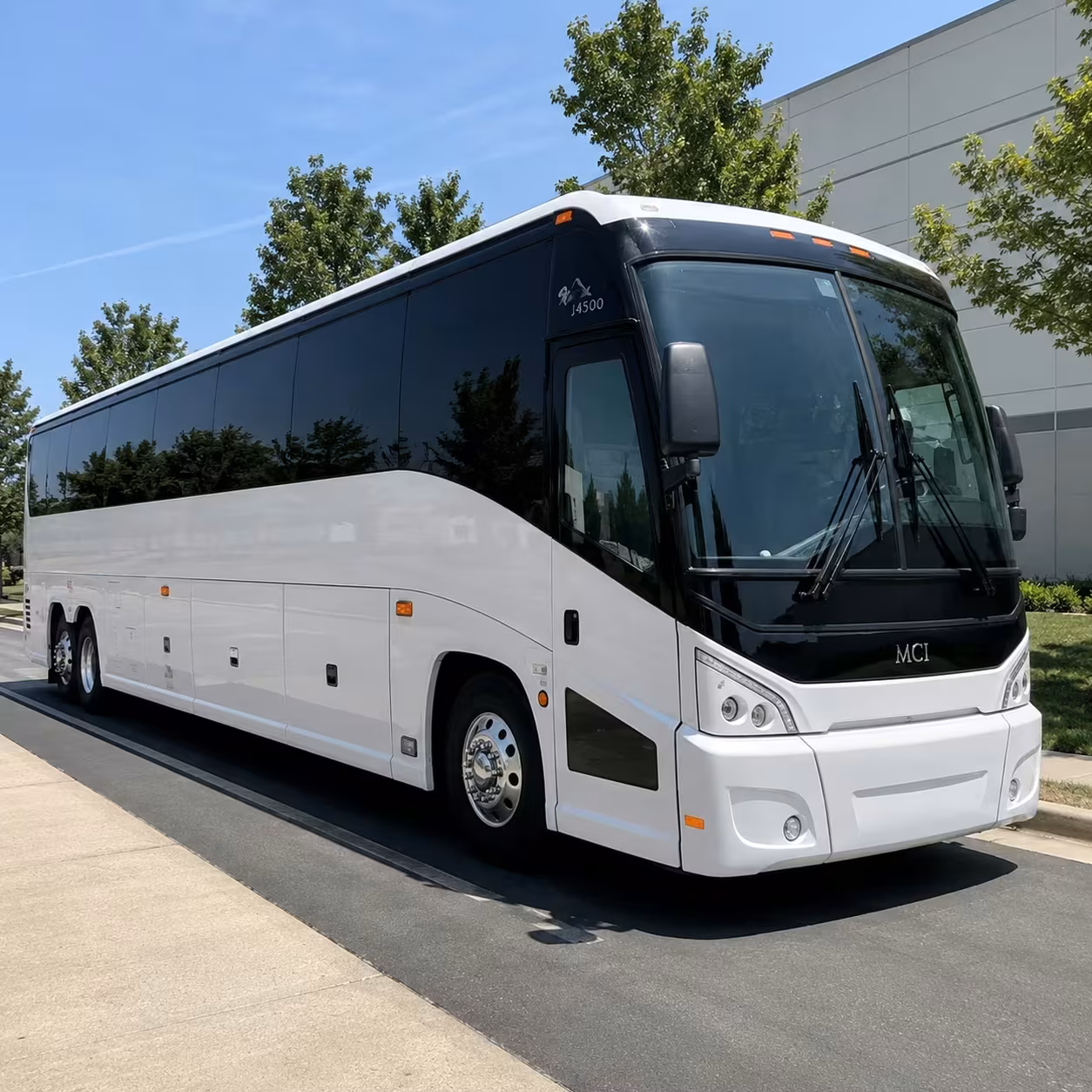 concert transportation from south fulton to any metro atlanta venue