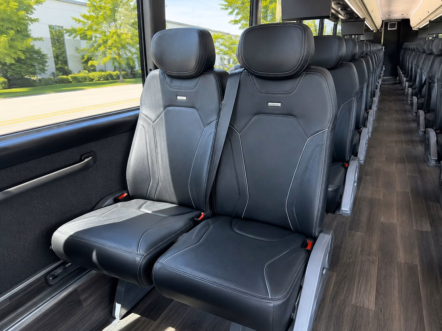 does the day of the week change what a bus costs in south fulton georgia