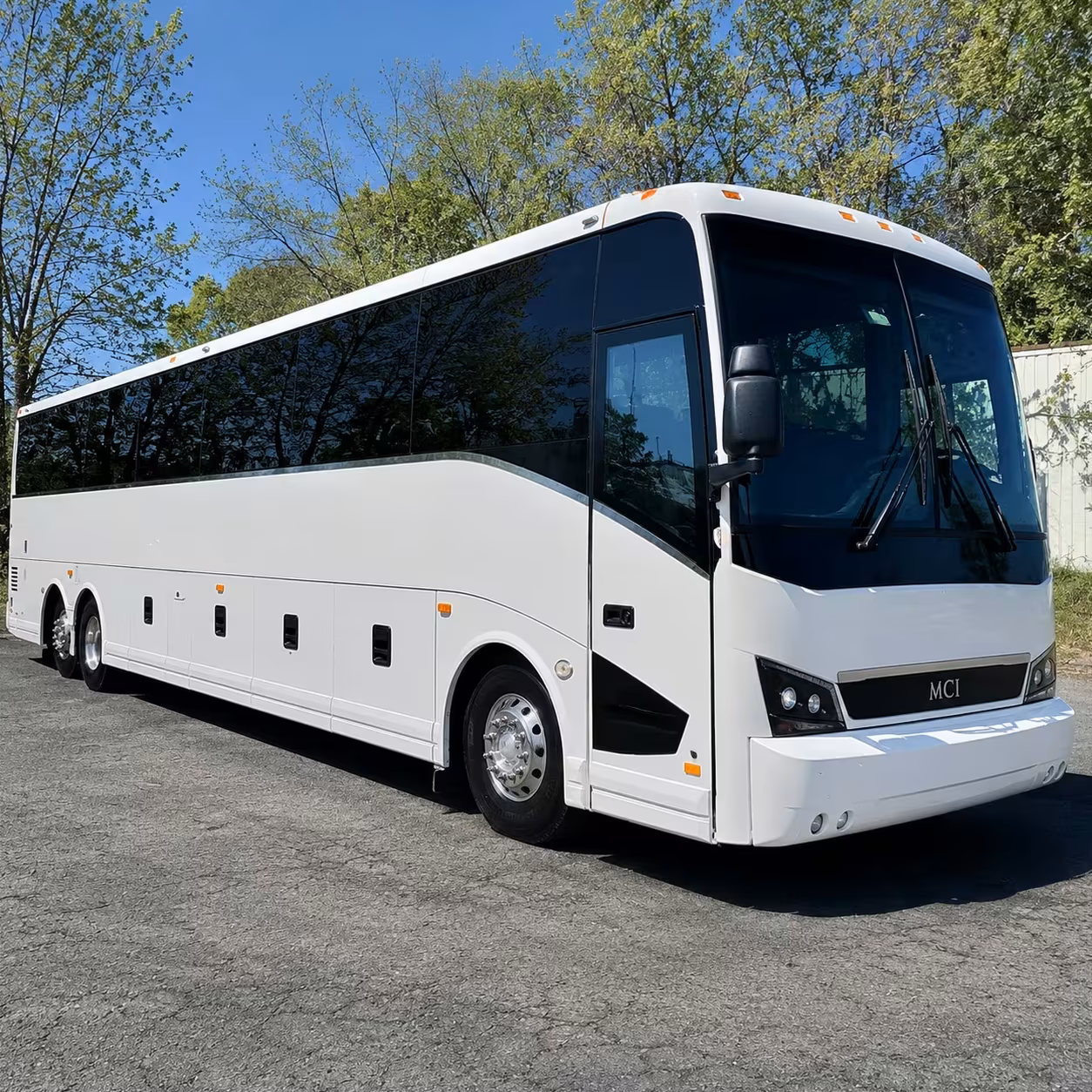 employee shuttle buses from south fulton to marta stations