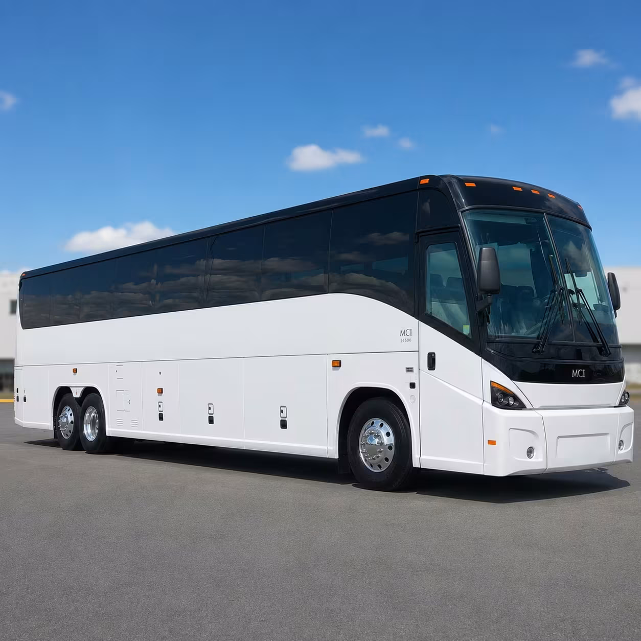 employee transportation for south fulton s growing job centers
