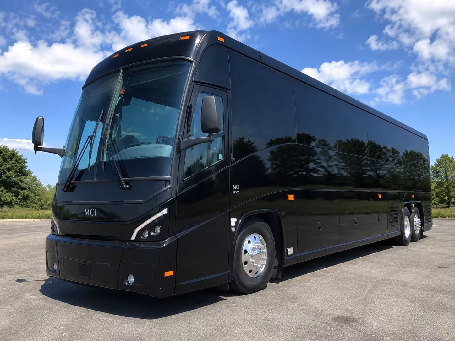 game day shuttle buses to mercedes benz stadium from south fulton