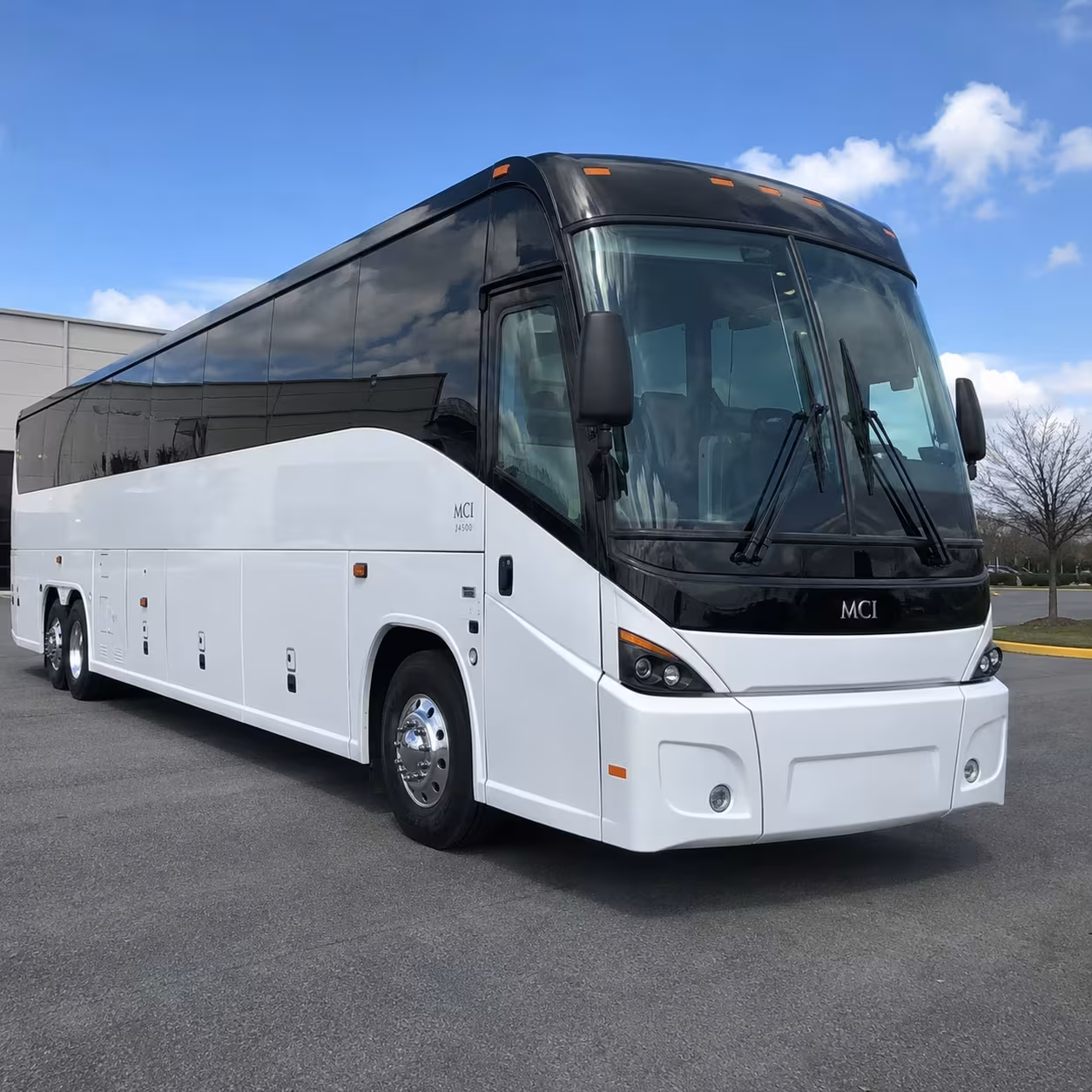 heading outside south fulton you can still compare airport transportation options
