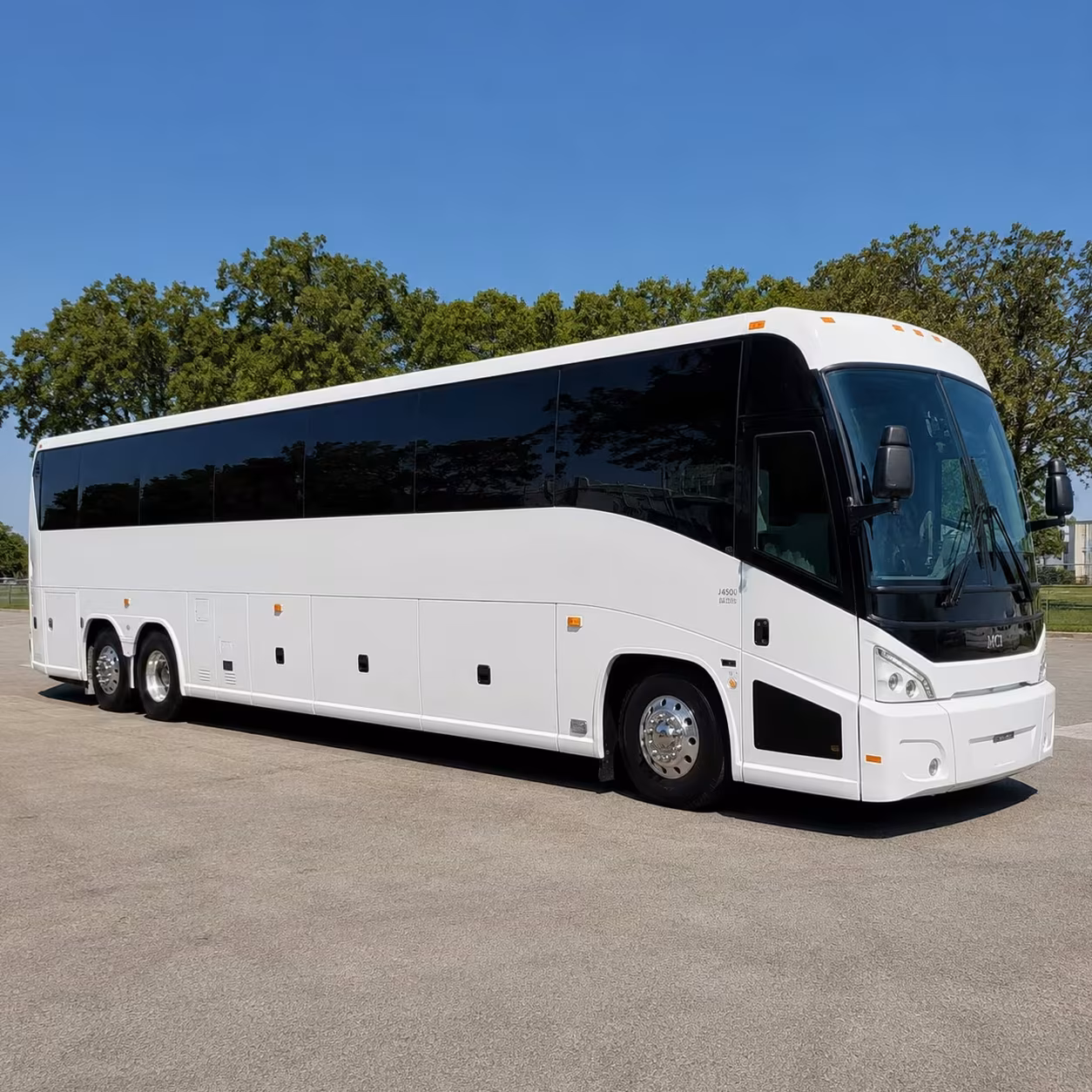heading outside south fulton you can still compare concert transportation options