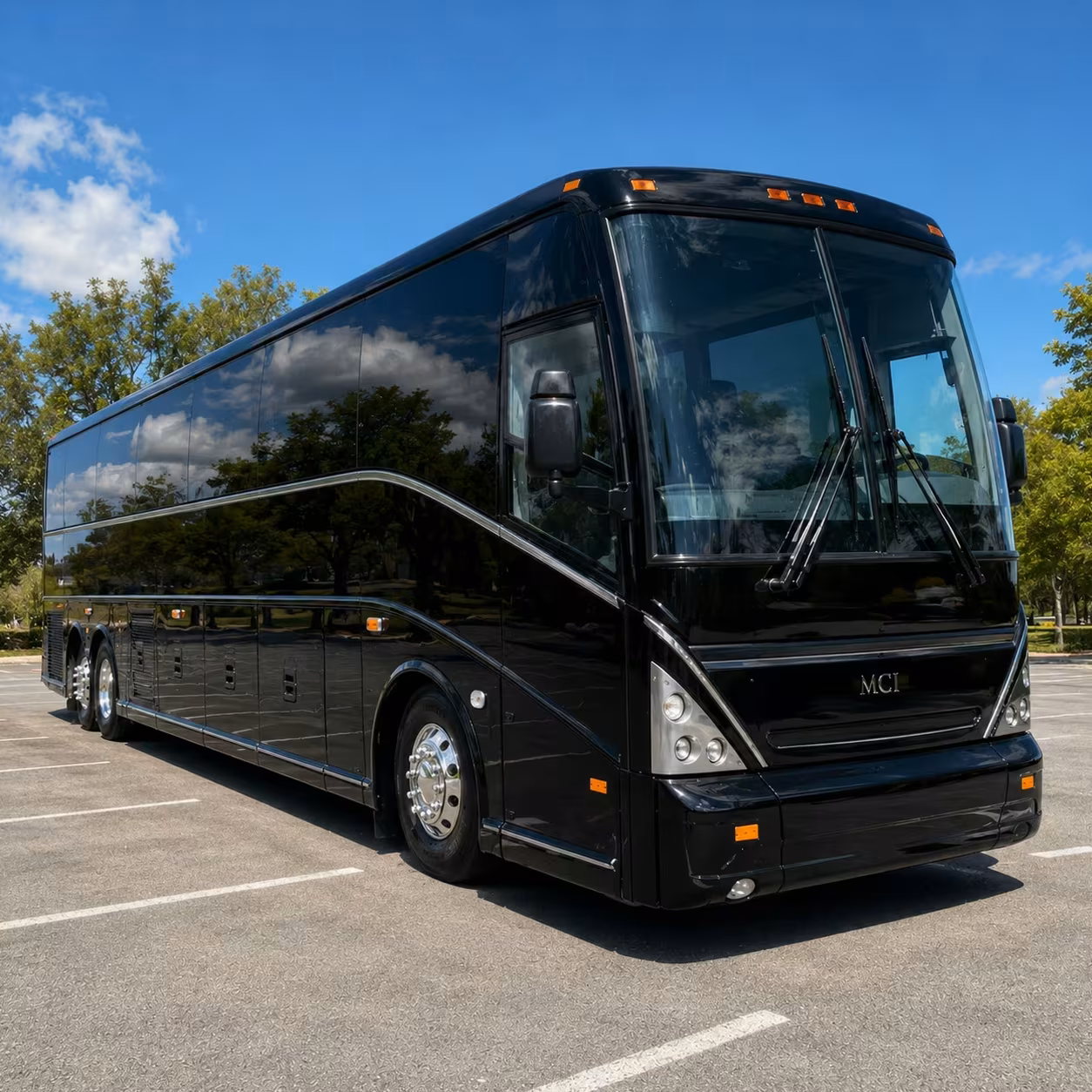 heading outside south fulton you can still compare corporate event transportation options