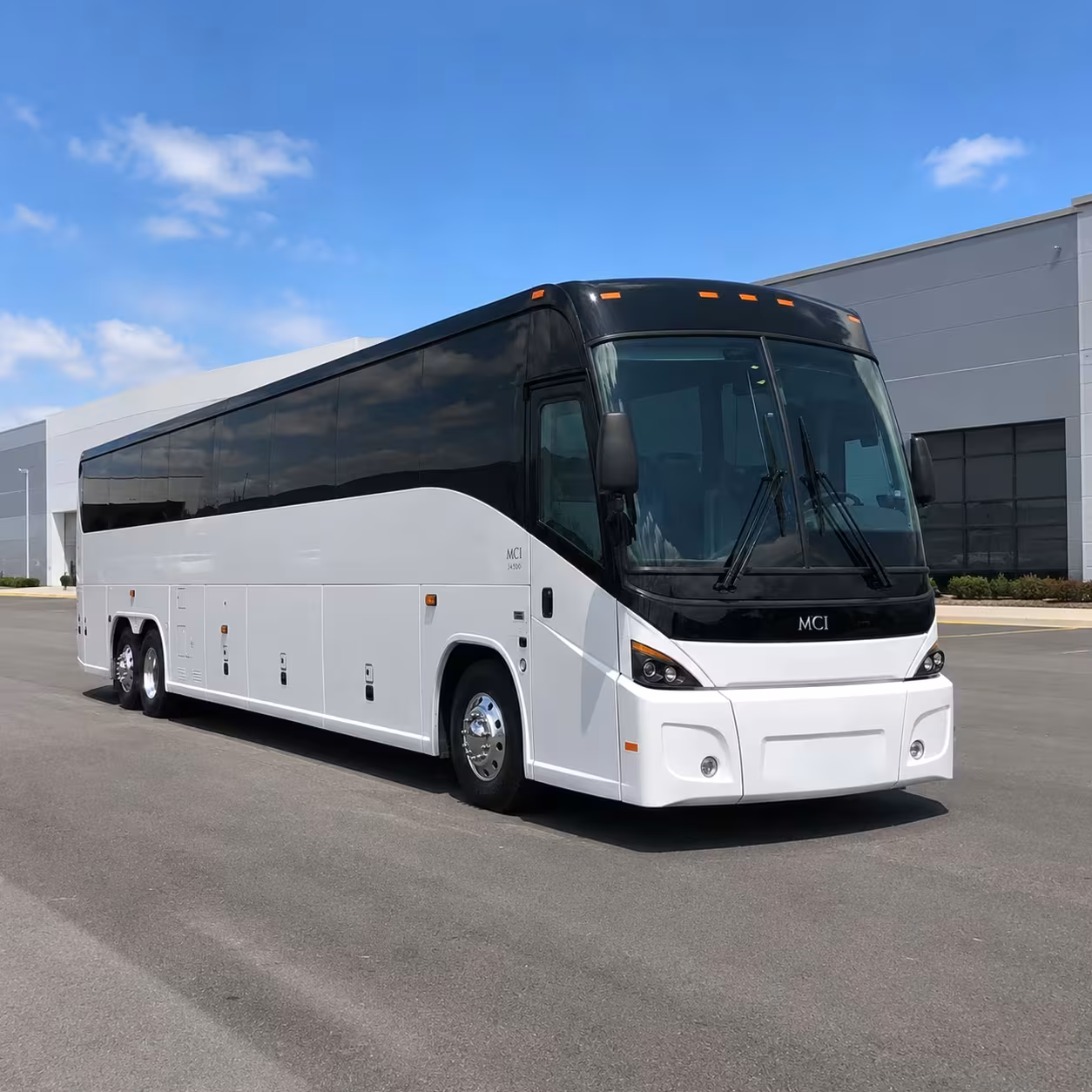 heading outside south fulton you can still compare employee transportation options