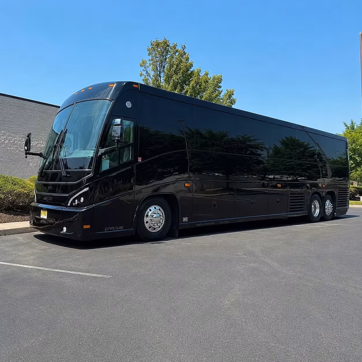 heading outside south fulton you can still compare long distance transportation options