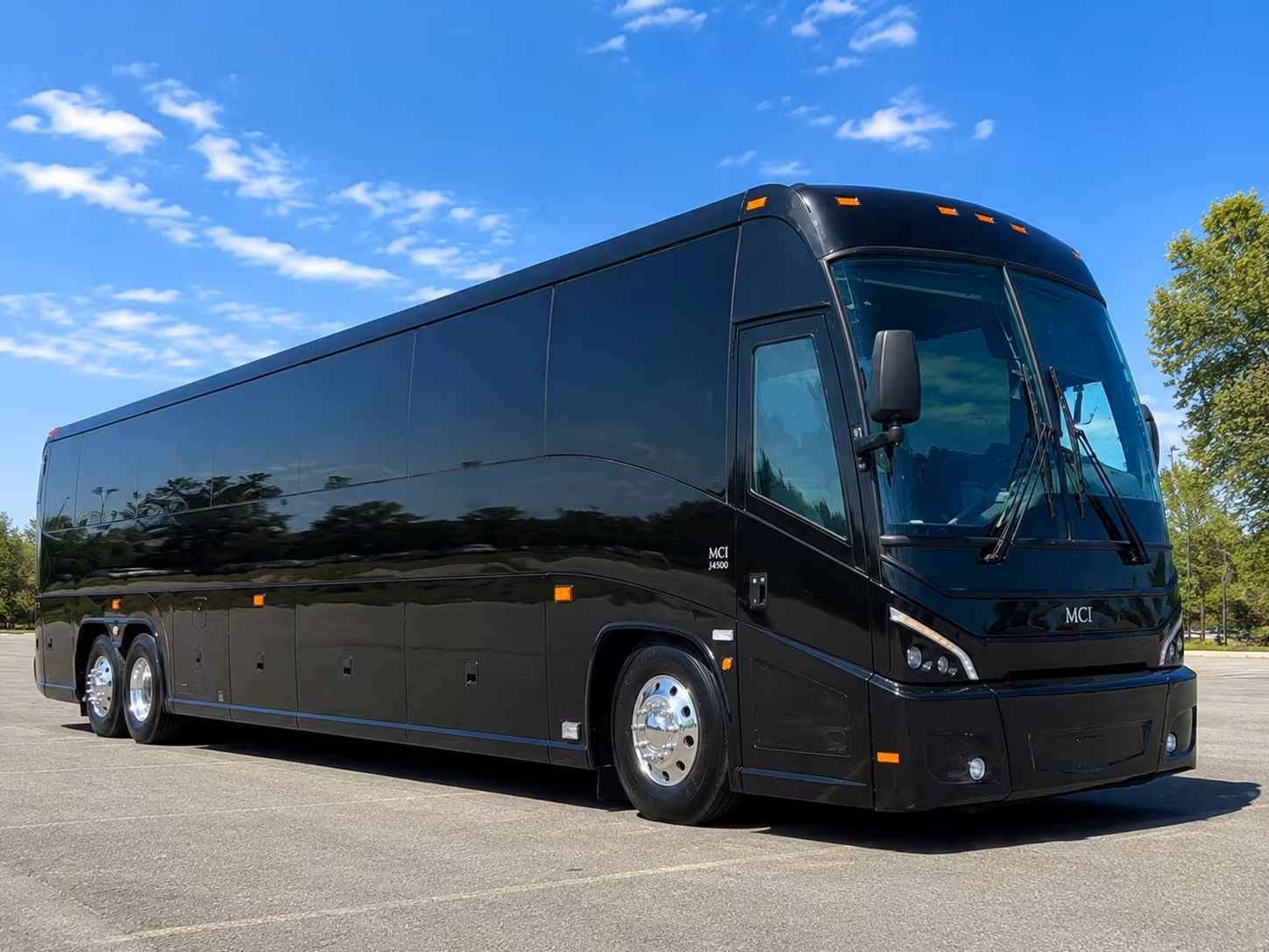 heading outside south fulton you can still compare prom transportation options