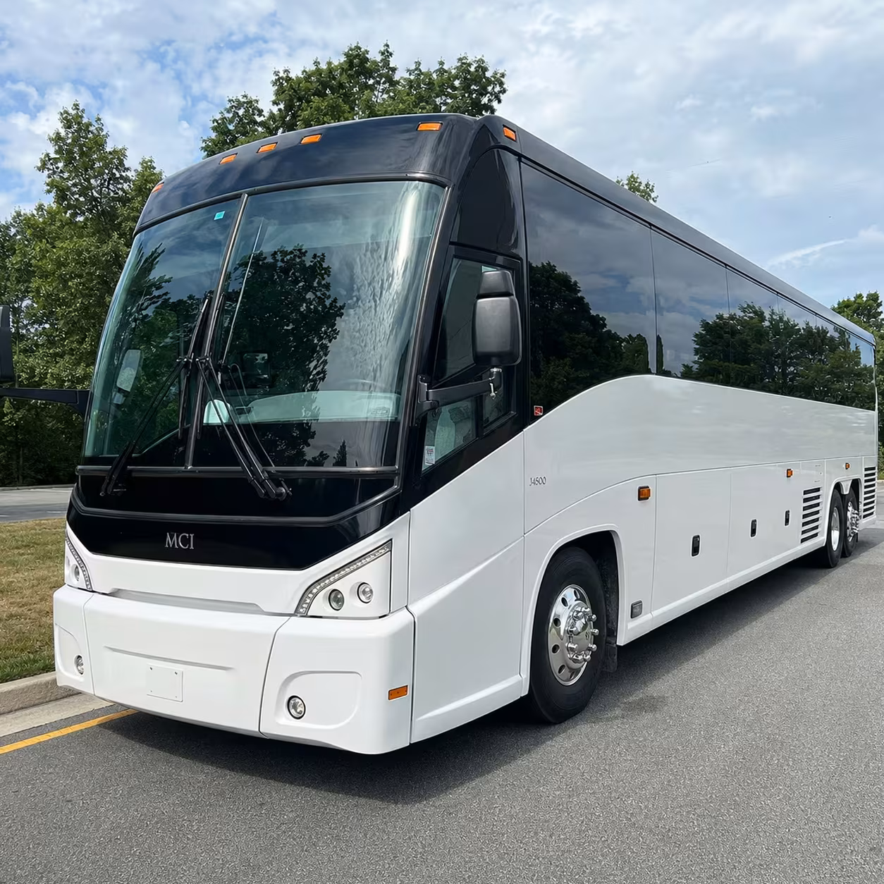 heading outside south fulton you can still compare religious group transportation options