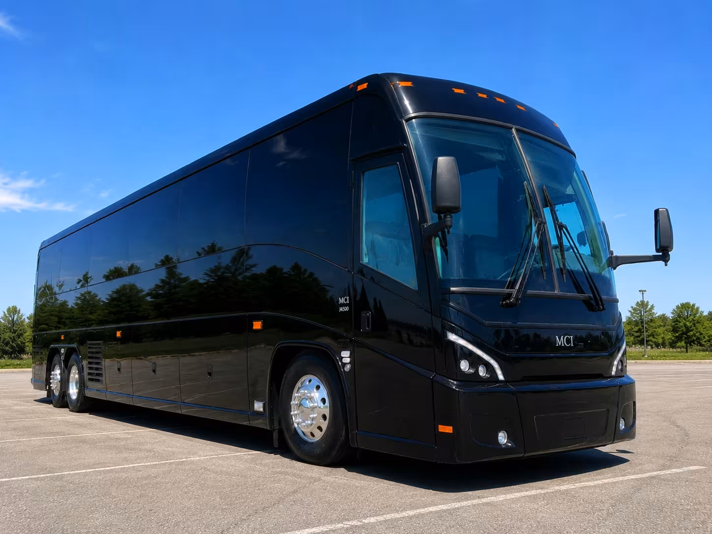 heading outside south fulton you can still compare school event transportation options