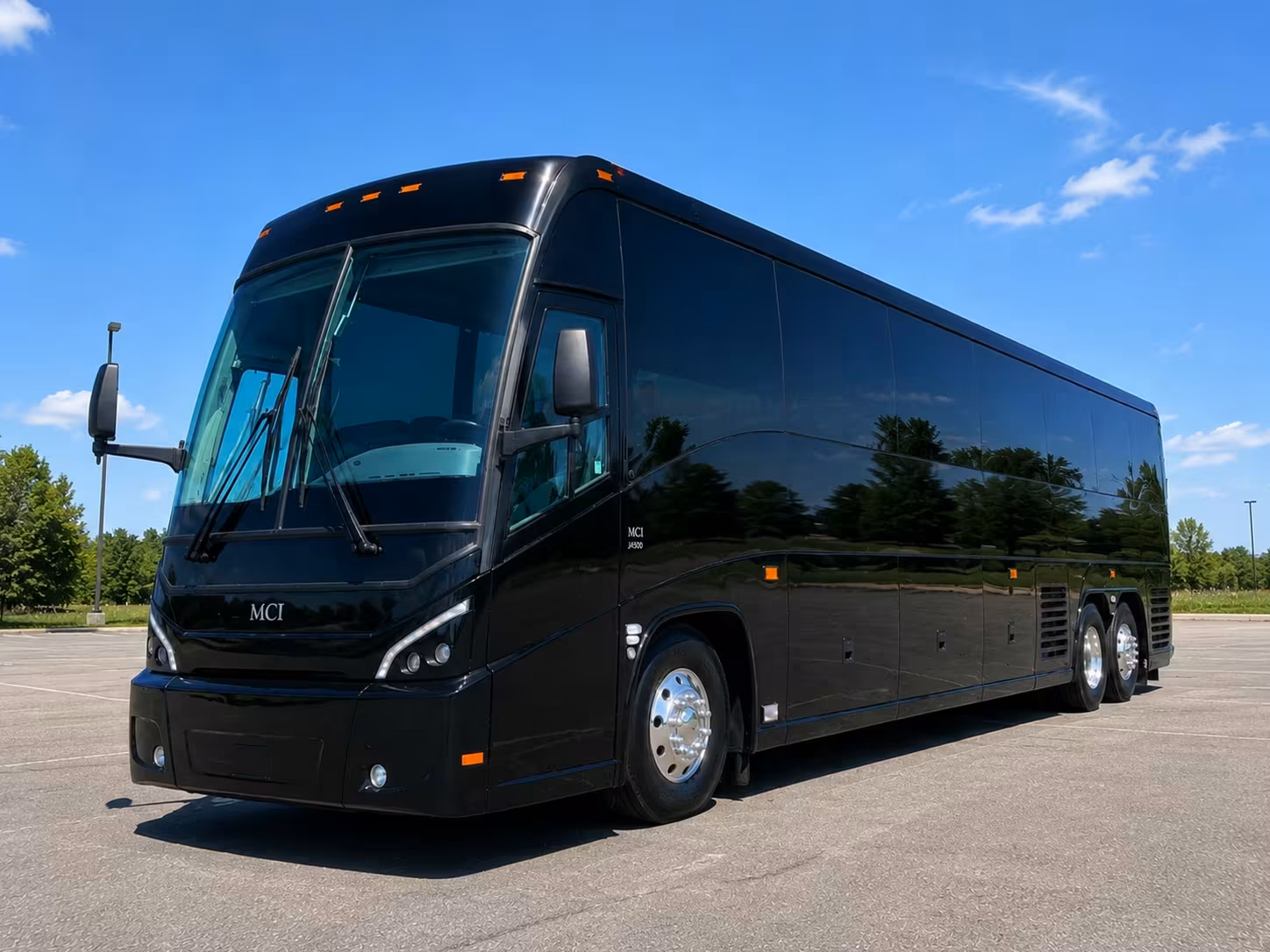 heading outside south fulton you can still compare sporting event transportation options