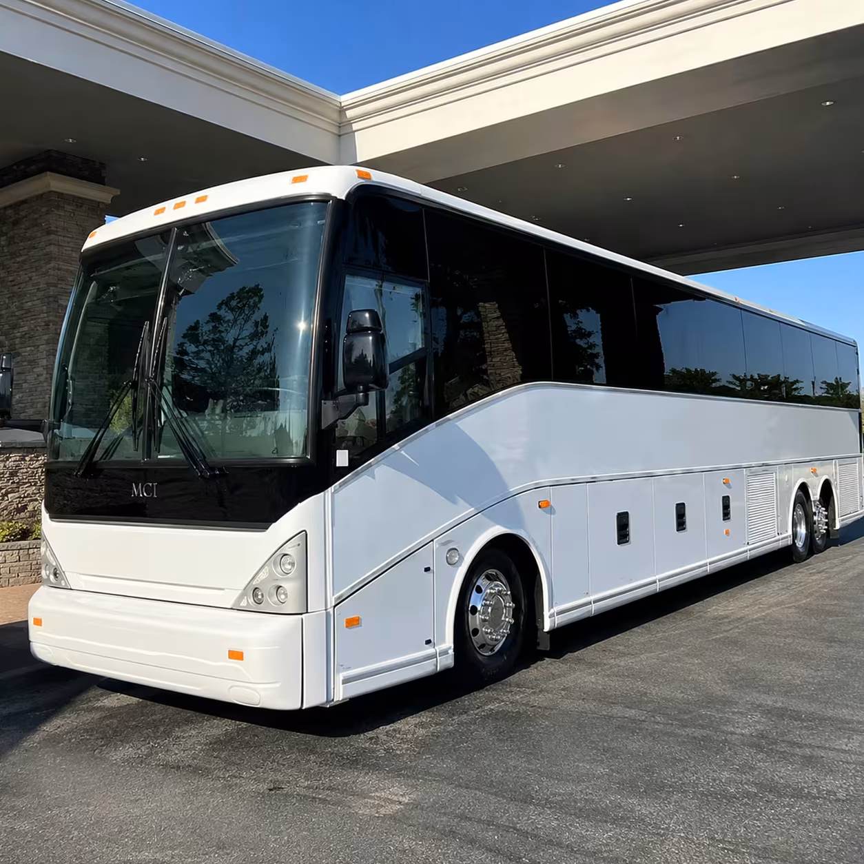 instant quotes for south fulton airport transportation