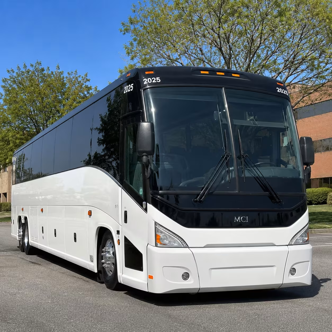 south fulton airport transportation to hartsfield jackson