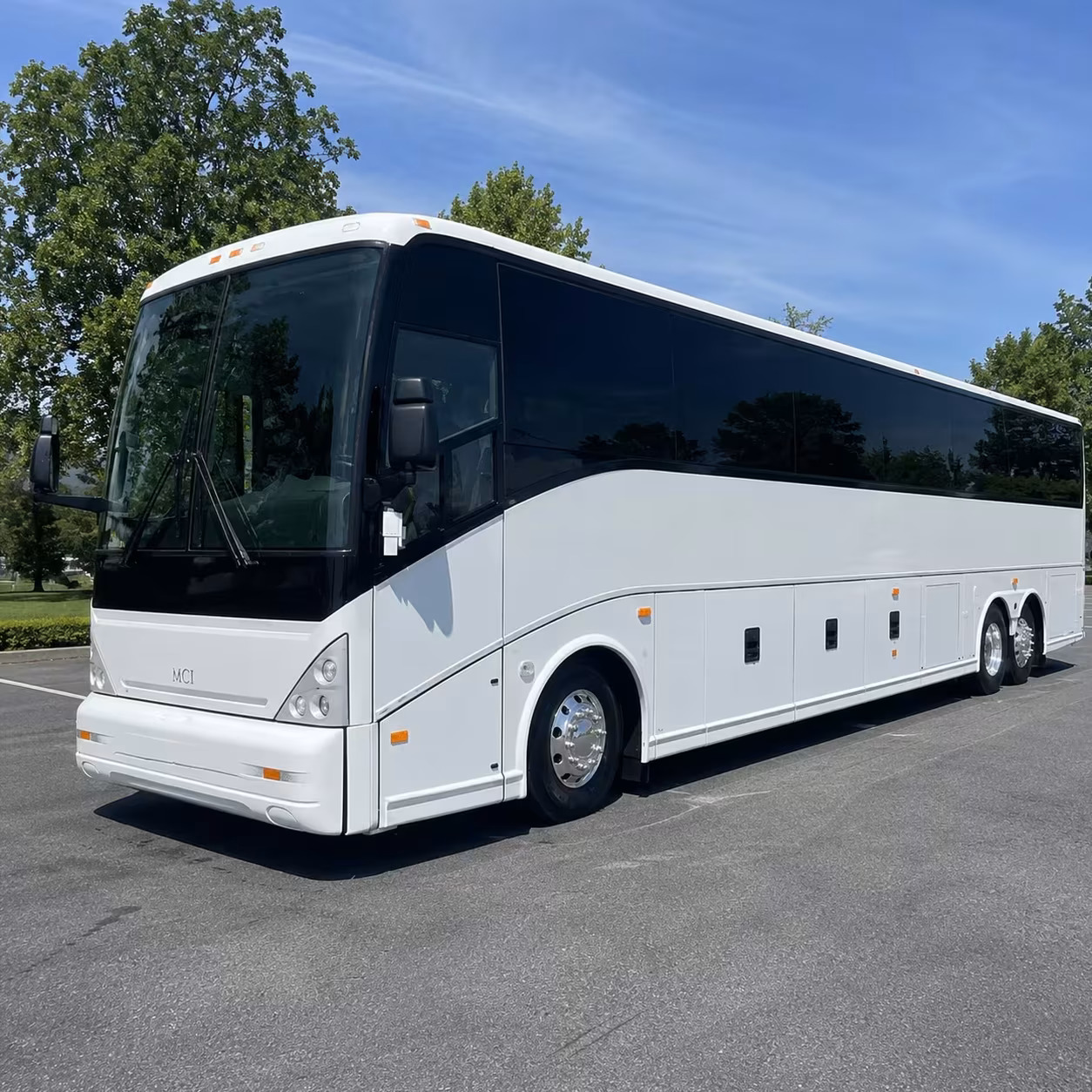 south fulton airport transportation