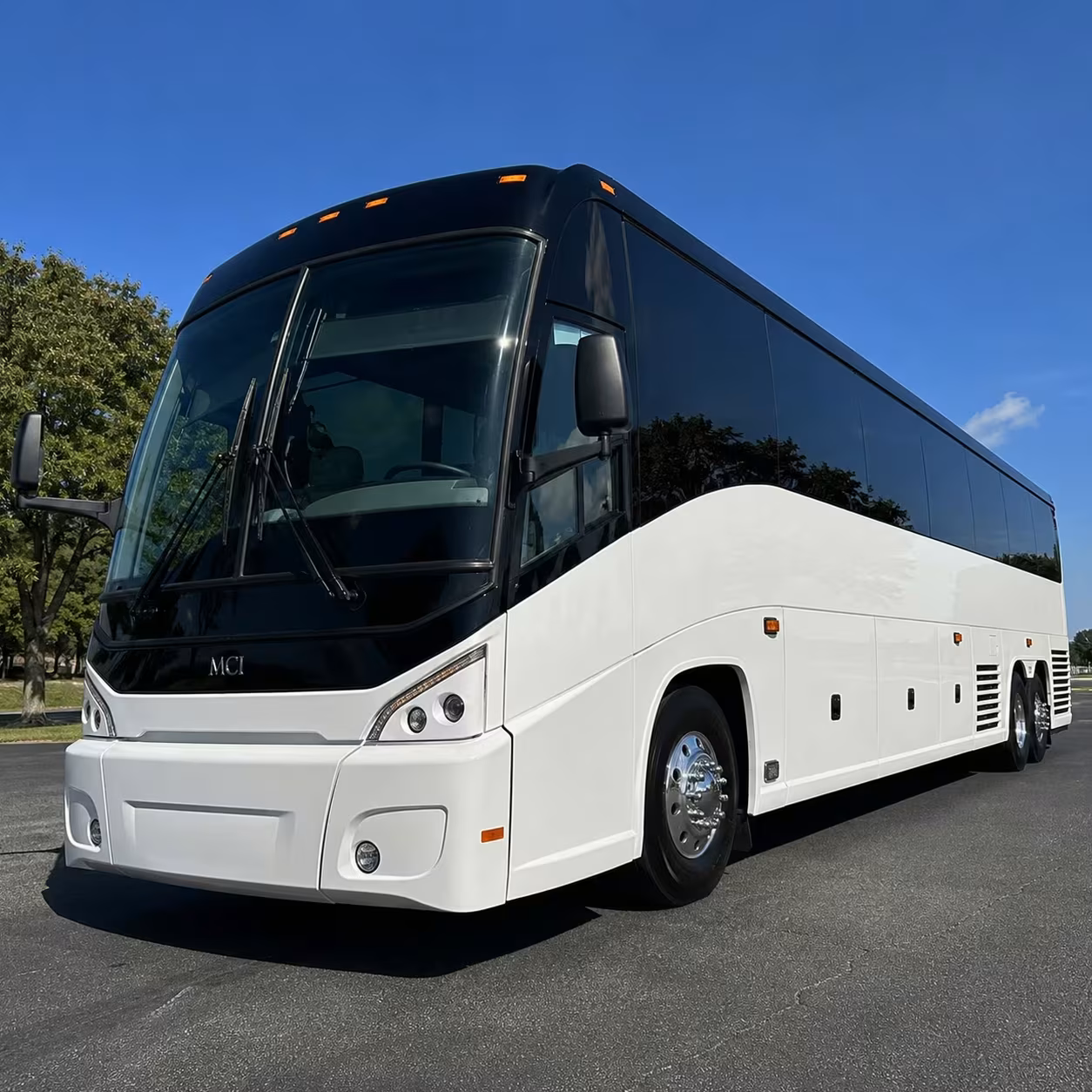 south fulton concert transportation to state farm arena