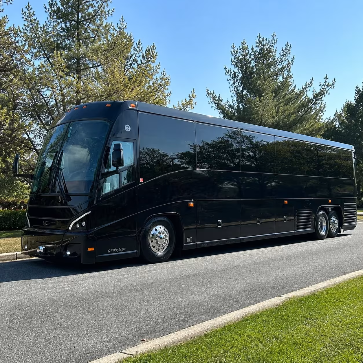 south fulton government airport shuttles to hartsfield jackson