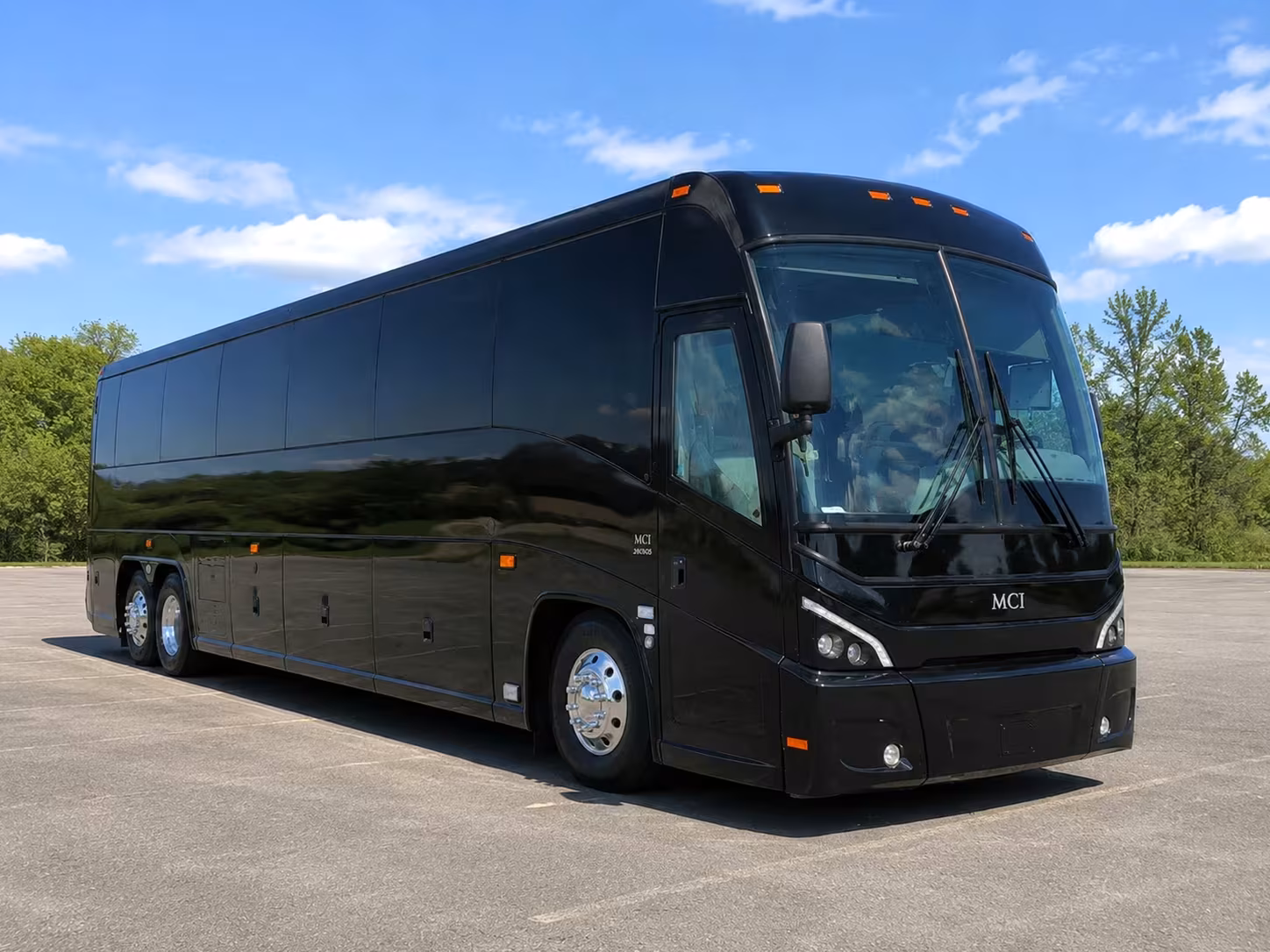 south fulton prom homecoming transportation services