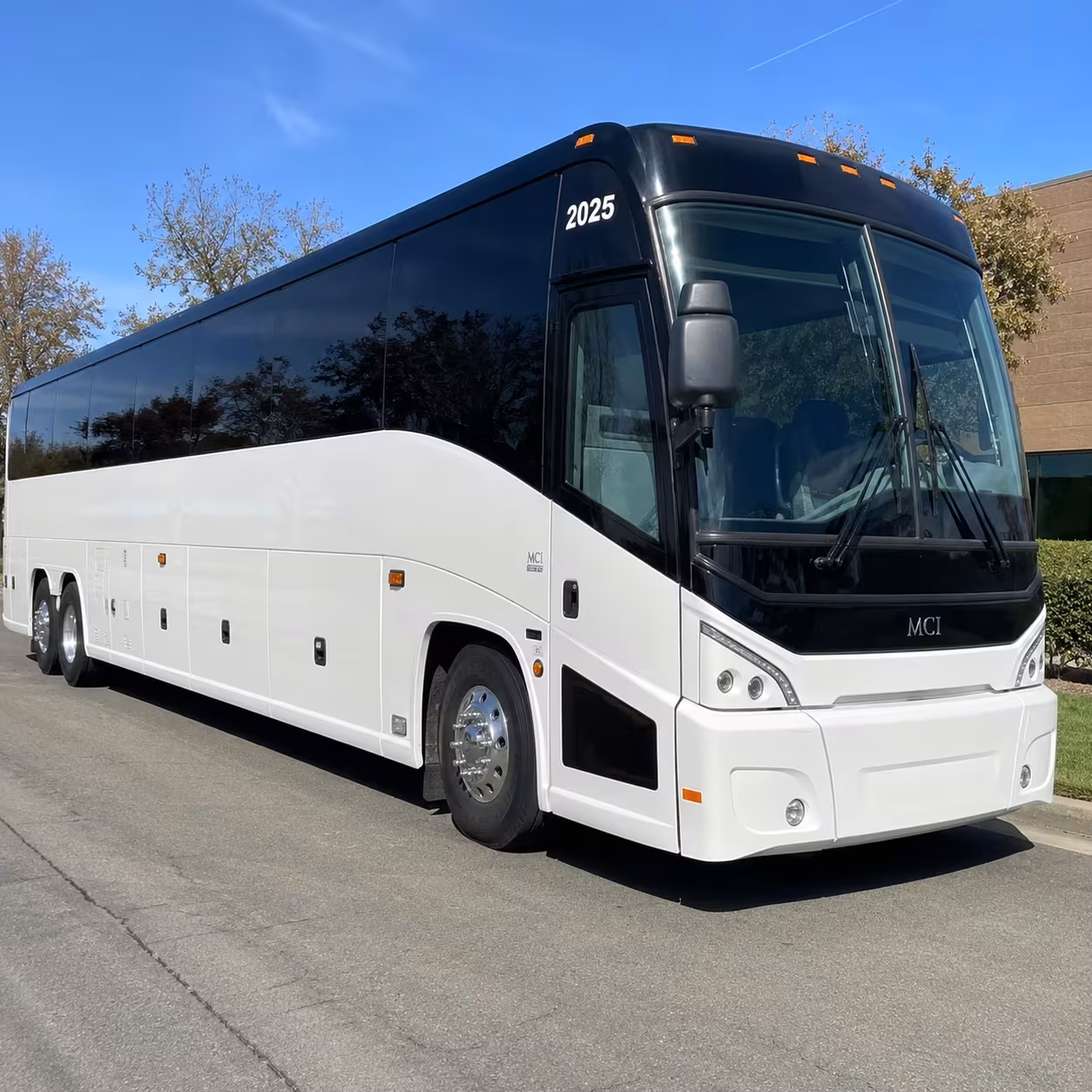 south fulton student and school group charter bus rentals