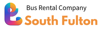 bus-rental-company-south-fulton-logo