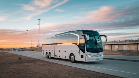 south fulton airport shuttles