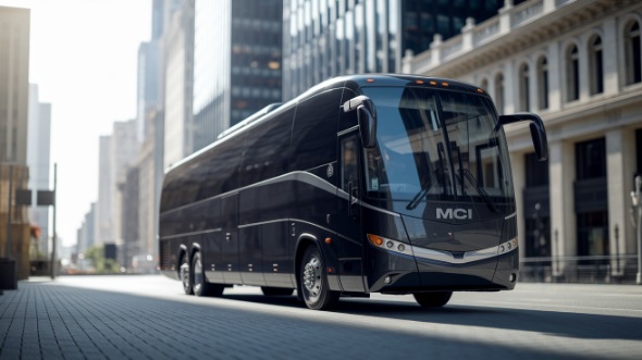 south fulton emergency transportation service