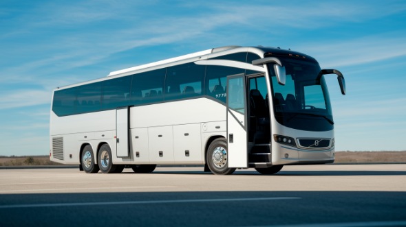 south fulton hospital and healthcare shuttles