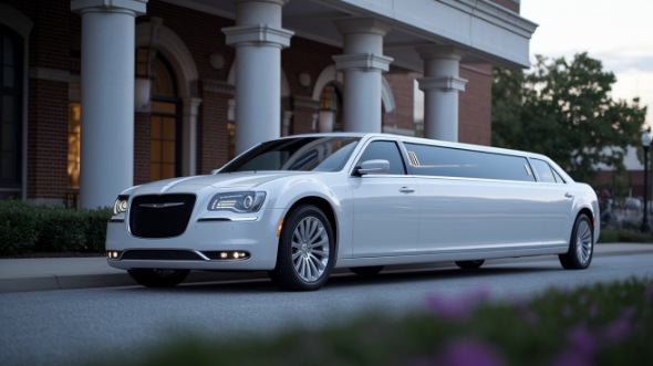 south fulton prom and homecoming party bus rentals