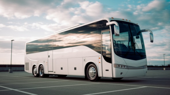 south fulton summer camp transportation and bus rentals
