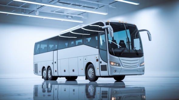 south fulton wine tour and pub crawl bus rentals